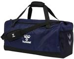 Sporttasche Hummel Core 2.0
