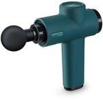 Massagepistole Beurer AMG 98 BOOM