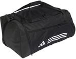 Duffel Tasche adidas Essentials 3-Stripes Large
