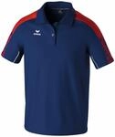 Polo-Shirt Erima Evo Star
