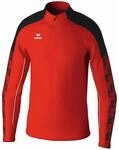 Kinder-Trainingsoberteil Erima Evo Star