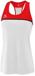 Damen-Top Erima Change