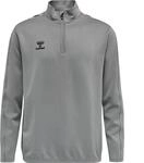 Sweatshirt Hummel hmlCORE XK