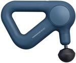 Massagepistole Therabody Theragun Relief