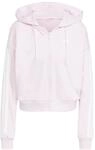 Kapuzenjacke adidas Essentials 3-Stripes