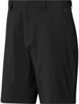 Golfshorts adidas