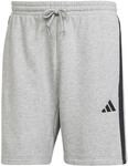 Shorts adidas Essentials 3-Stripes