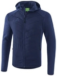 Kinderjacke Erima matelass&eacute;e