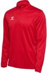 1/2-Zip-Trainingsjacke Hummel Essential
