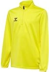 Kinder-Trainingsjacke Hummel Half
