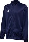 Kinder-Trainingsjacke Hummel Essential