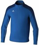 Kinder-Trainingsjacke Erima Evo Star