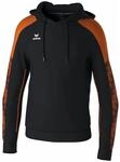 Hoodie Kinder Erima Evo Star