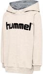 Kinder-Kapuzenpullover Hummel Hmlgo Logo