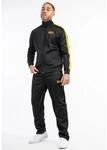 Regular Fit Trainingsanzug Benlee Present