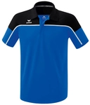 Polo-Shirt Erima Change