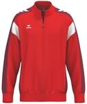 Trainingsjacke Erima Celebrate 125