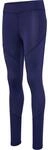 Leggings Polyesteroberteil f&uuml;r Frauen Hummel HmlStaltic