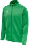 Trainingsjacke Hummel Core XK Poly