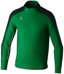 Kinder-Trainingsjacke Erima Evo Star