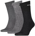 Socken Puma Sports Crew (x3)