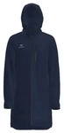 Regenjacke Erima Coach