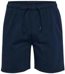 Shorts Hummel Active CO