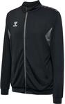 Sweatjacke mit Rei&szlig;verschluss aus Polyester Hummel Authentic