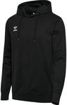 Kapuzenpullover Hummel Go 2.0
