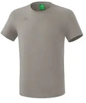 T-Shirt Kind Erima Teamsport