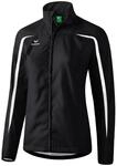 Laufjacke Erima