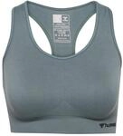 Damen-Sport-BH Hummel Seamless