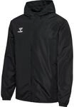 Trainingsjacke Hummel Aw