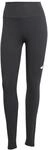 Leggings Damen adidas Essentials Big Logo