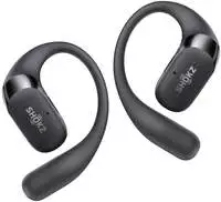 Bluetooth-Kopfh&ouml;rer mit Knochenleitung Shokz Openfit 2