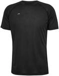 T-Shirt Newline Beat