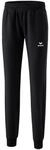 Damen Jogginghose Erima Change