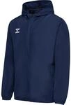 Trainingsjacke Hummel Aw