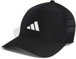 Trucker Cap adidas Climacool