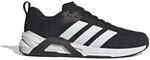 Cross-Trainingsschuhe adidas Dropset Control
