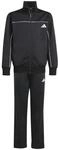 Kinder-Trainingsjacke adidas CP TR TS