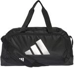 Sporttasche Damen adidas Defender