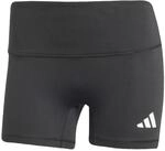 Shorts f&uuml;r Damen adidas 4"
