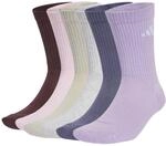 Gepolsterte Socken adidas (x6)