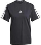 T-Shirt adidas Essentials 3-Stripes