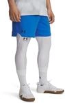 Shorts Under Armour Vanish