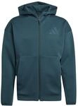 Trainingsjacke adidas Z.N.E.