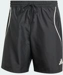 Shorts adidas Stadium