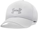 Baseball Kappe Under Armour Storm Blitzing