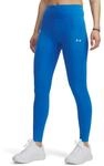 Leggings Damen Under Armour Motion